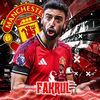 fakrul.7
