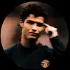 ronaldo.rey77