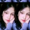 faridahanum.gulto7
