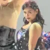 livelaughlove_kara