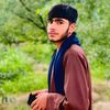 sahmsurahman1