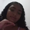 lauraestherlopesd