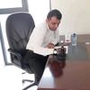 fahad.fareed256