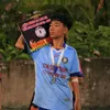 khang.ho781