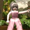 biaa_632