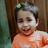 user9425218656114