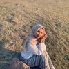 miadwi.r
