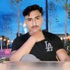 azam.khan3405