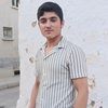 user3109324073905