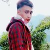 dipak.bohora.dipa
