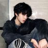 chenn_raa4