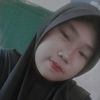 asyifaaaa137629