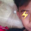 ini.fauzan.tu