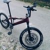 pratama_2985