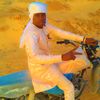 user403191885496