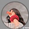 shanjida.akhtar66