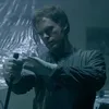 dxrius_0