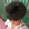 prem.tamang126