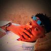 haronahmed258