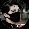 ali.aadous