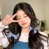 mahi.queen2608