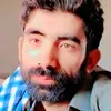 tariq.khan3766