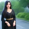 allaluqman98
