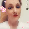 mireille.azevedo