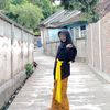 fansgsky692