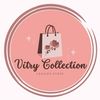 vitry.fashiion