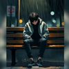 ticktok.com233