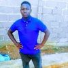 jumaunclejj1