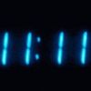 .11.11303