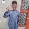 user4623632952085