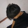 zin.min.khant212