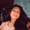 nicole.dump5557