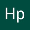 hpvision4