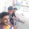 user2781060772322