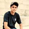 ali.arain.95