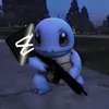 panda_scm