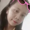 huetran65314