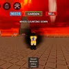 shaikalboarmy3