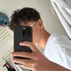 abel_dmtc