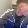 aidxnzr