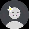 ..turki94