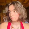 heidi_safeplace