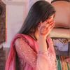 alipghosh160