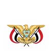 majdadeen3