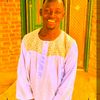 user5806970462619