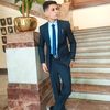 ahtisham0018